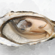 Illustration for article titled A Bunch of Things You Thought Were Aphrodisiacs Arent